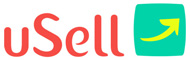 uSell.com