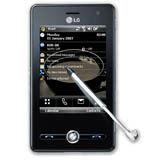 LG KS20