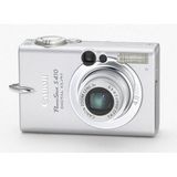 Sell canon powershot s410 at uSell.com