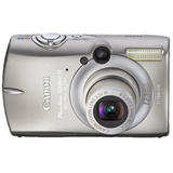 Sell canon powershot sd950 is digital elph camera at uSell.com