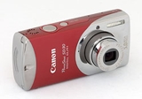 canon sd30 digital camera