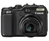 Sell canon powershot g11 digital camera at uSell.com