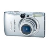 canon powershot sd890 digital camera