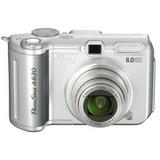 Sell canon powershot a630 at uSell.com
