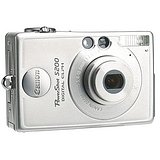 Sell canon powershot s200 at uSell.com