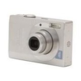 Sell canon powershot sd790 digital camera at uSell.com