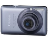 Sell canon powershot sd940 is digital camera at uSell.com