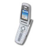 LG LX1200