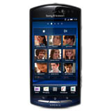 Sell Sony-Ericsson Xperia Neo at uSell.com