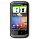 Sell HTC Desire S PG88100 at uSell.com