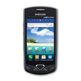 Samsung Gem SCH-i100