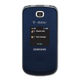 Samsung SGH-t259