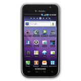 Sell Samsung Galaxy S 4G SGH-T959V at uSell.com
