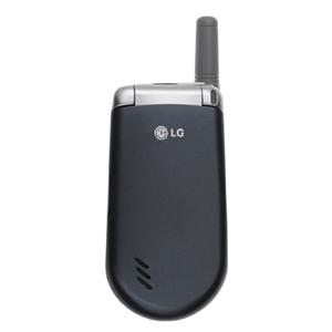 LG UX3200