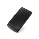 Cowon D3 plenue 32GB