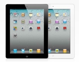 Apple iPad 2 16gb WiFi + 3G (AT&T)