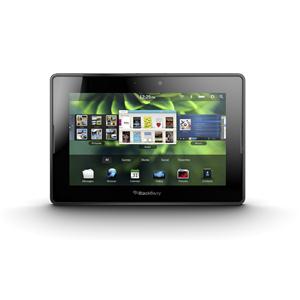 Sell BlackBerry Playbook 64GB at uSell.com
