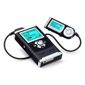 iriver h140 40gb