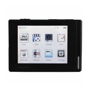 cowon d2+ 8gb