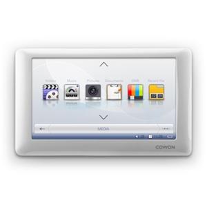 Cowon O2PMP 8GB