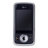 LG KT520