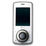 LG KM710