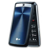 LG KF300