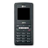 LG KP100