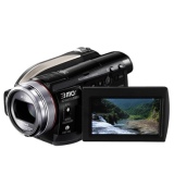 panasonic hdc-sd100 hd digital camcorder