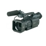 Sell panasonic ag-dvc80 digital camcorder at uSell.com