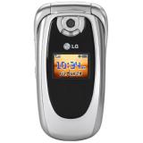 LG LX225