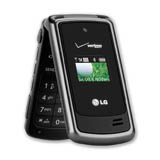 LG VX5500