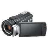 Sell samsung hmx-s16 high quality wifi hd camcorder at uSell.com
