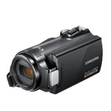 Sell samsung hmx-h200 full hd camcorder at uSell.com