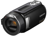Sell samsung hmx-h106 high definition digital camcorder at uSell.com