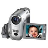 Sell sony handycam dcr-hc30 camcorder at uSell.com