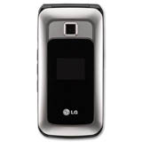 LG TU330 Globus