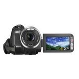 Sell sony handycam hdr-hc3 hdv camcorder at uSell.com