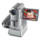 Sell sony dcr-pc108 digital camera at uSell.com