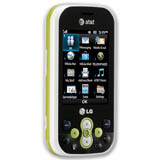 LG Neon GT365 