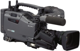 sony msw900 digital camcorder
