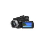 Sell sony handycam hdr-sr7 camcorder at uSell.com
