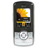 LG LX370