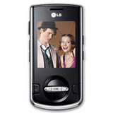 LG KF240