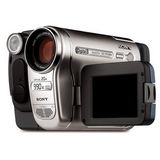 Sell sony handycam dcr-trv460 camcorder at uSell.com