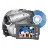 Sell sony handycam dcr-dvd105 camcorder at uSell.com
