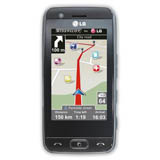 LG GT505