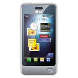 Sell LG  Pop GD510 at uSell.com