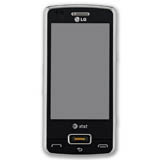 Sell LG Expo GW820 at uSell.com