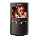 Sell kodak zi8 hd pocket video camera at uSell.com